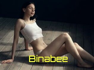 Binabee