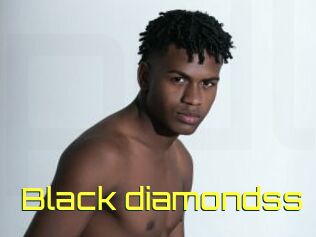 Black_diamondss