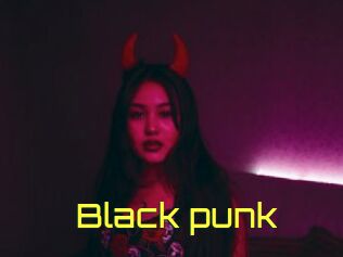 Black_punk