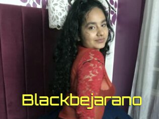 Blackbejarano