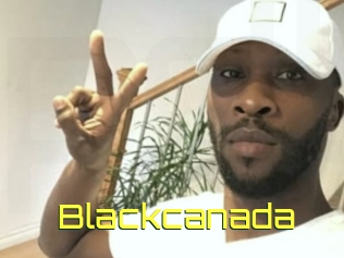 Blackcanada