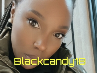 Blackcandy18