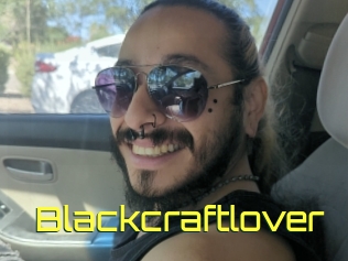 Blackcraftlover