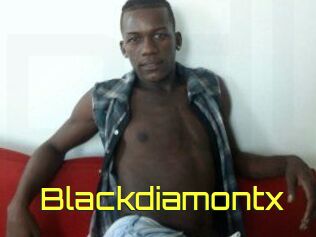 Blackdiamontx