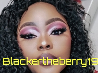 Blackertheberry19