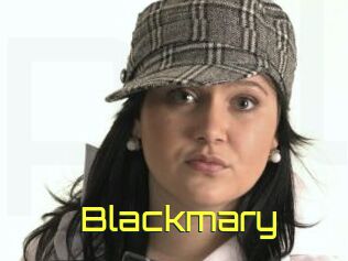 Blackmary