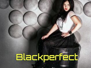 Blackperfect