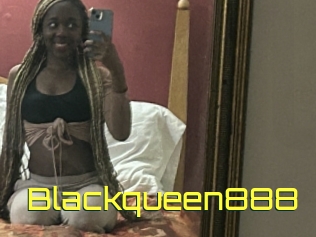 Blackqueen888