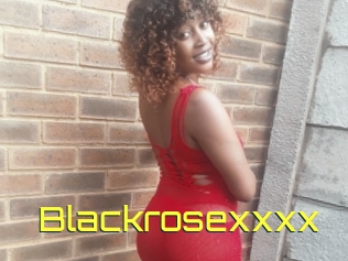 Blackrosexxxx