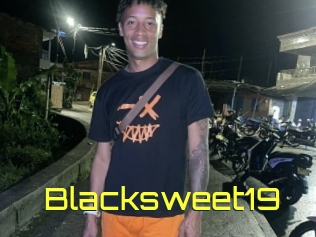 Blacksweet19