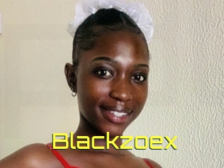 Blackzoex