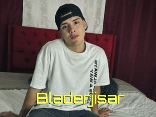 Bladerjisar