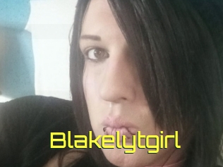 Blakelytgirl