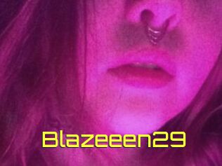 Blazeeen29