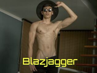 Blazjagger