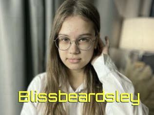 Blissbeardsley