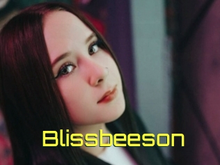 Blissbeeson