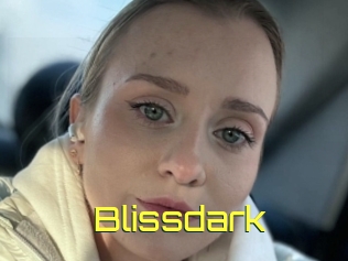 Blissdark