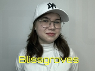 Blissgroves