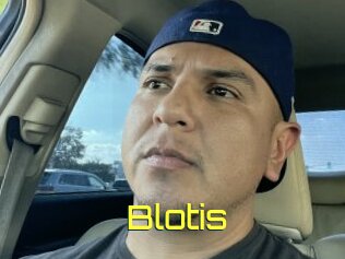 Blotis