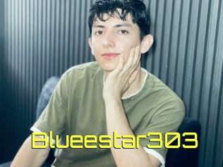 Blueestar303