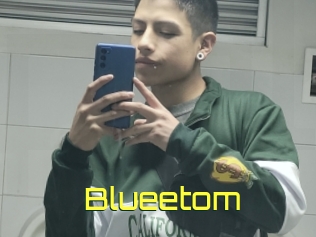 Blueetom