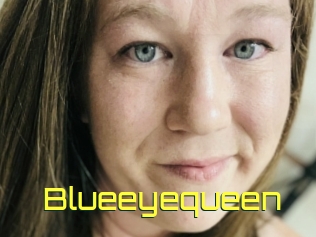 Blueeyequeen