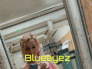 Blueeyez