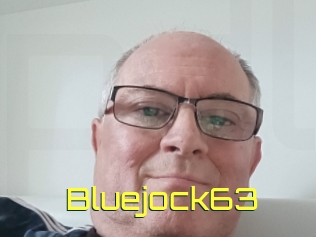 Bluejock63