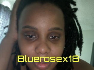 Bluerosex18