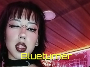 Blueturner