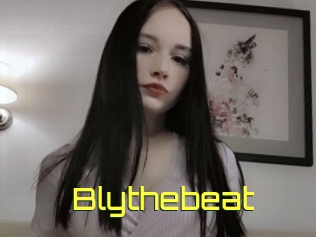 Blythebeat