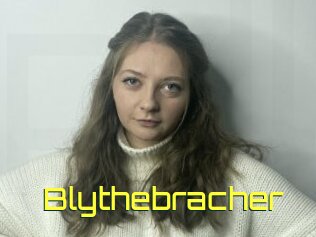 Blythebracher