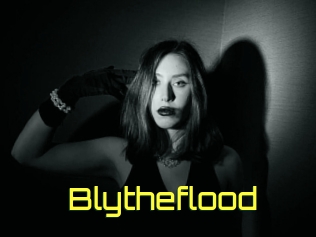 Blytheflood