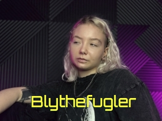 Blythefugler