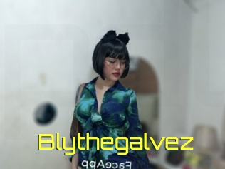 Blythegalvez