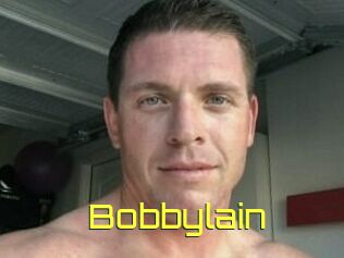 Bobbylain