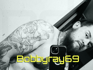 Bobbyray69