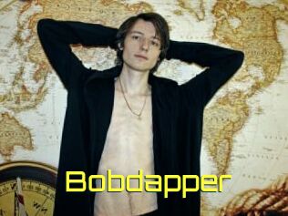 Bobdapper