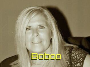 Boboo