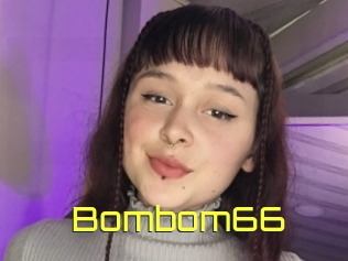 Bombom66