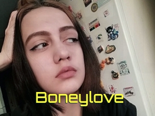 Boneylove