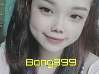 Bong999