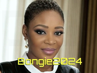 Bongie2024