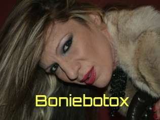 Boniebotox