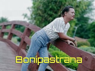 Bonipastrana