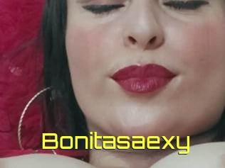 Bonitasaexy