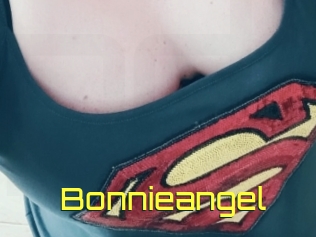 Bonnieangel