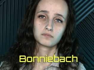 Bonniebach