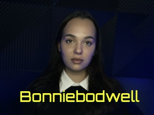 Bonniebodwell